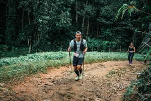 BIB: 
                            <button type="button" onclick="openModal(26146398)" class="btn btn-primary btn-sm float-right btn-popup" data-toggle="modal" data-target=".modal-high-quality">
                        <i class="fas fa-shopping-cart"></i> Add to Cart
                    </button>
                                            <button type="button" onclick="isThisMe(26146398, true)" class="btn btn-success btn-sm float-right btn-popup btn-isme hidden" data-toggle="tooltip" data-placement="bottom" title="นี่คือรูปของคุณใช่ไหม คลิกที่นี่เพื่อเอาเข้าอัลบั้ม">
                        <i class="fas fa-plus"></i> Add to album
                    </button>
                    <button type="button" onclick="isThisMe(26146398, false)" class="btn btn-warning btn-sm float-right btn-popup btn-isnotme hidden">
                        <i class="fas fa-ban"></i> Remove from album
                    </button>